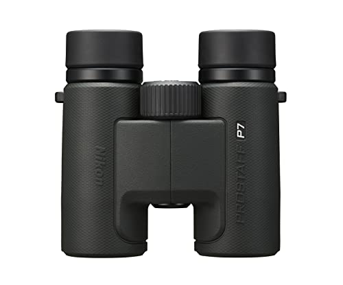 NIKON PROSTAFF P7 10X30