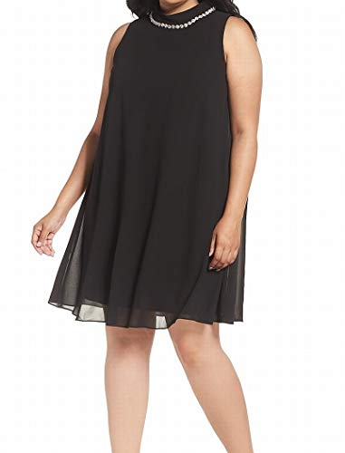 Eliza - Solid Java Brown main image 0