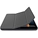 iPad mini Smart Cover for MD963ZM/A - Polyurethane - Dark grey
