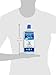 Four Paws Magic Coat Bright White Dog Shampoo, 32 oz