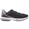 Ryka-Womens-Devotion-XT-2-Training-Shoe
