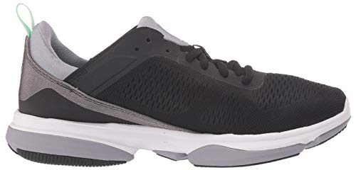 Ryka-Womens-Devotion-XT-2-Training-Shoe