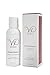 Very Private Intimate Moisture 2oz, 2-in-1 Moisture and Personal Lubricant