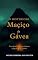 Livro O Misterioso Maçiço da Gávea: Desvendando os segredos da famosa esfinge do Rio de Janeiro