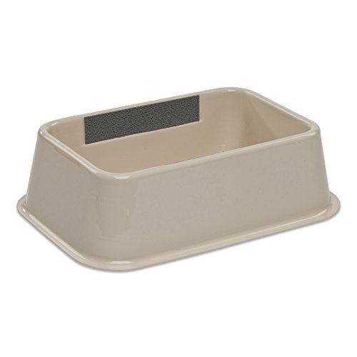 Covidien 31320032 SharpsAGator Glove Box for Safety in Room