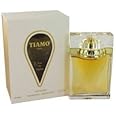 Tiamo Perfume For Women By Parfum Blaze by Parfum Blaz