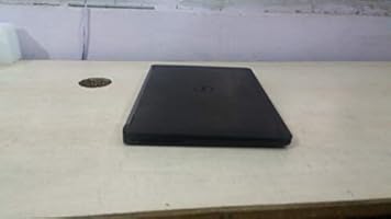 Dell Latitude E7470 Business Ultrabook 14 Inch I7 6600u 16gb Ddr4 Windows 10 Pro 256g Amazon Sg Electronics