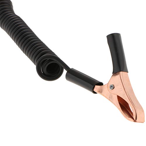 Flameer Pro Automotive Short Circuit Finder Tester Wire Tracker Detector Power Probe