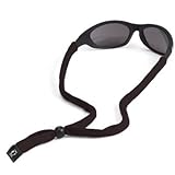 Chums Original Cotton Standard End Eyewear Retainer