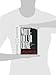 White-Collar Crime: Classic and Contemporary Views, 3rd Edition