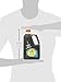 Kikkoman Soy Sauce, 64 Fl Oz (Pack of 1)
