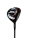 Callaway Men's XR Pro Fairway Wood