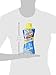 OxiClean Dishwasher Detergent, Lemon Clean, 31.7 Oz