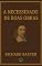 Livro A necessidade de boas obras (Obras selecionadas de Richard Baxter Livro 6)