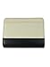 kate spade new york Cara Berkeley Lane Bifold Wallet Porcelain Black