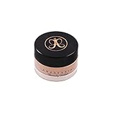 Concealer