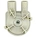 Aodesen 3363394 Washer Water Drain Pump Replacemengt Part for Whirlpool & Kenmore - Replaces 3363394 3352293 3352292