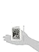 Stampers Anonymous Tim Holtz Cling Stamp 2.5