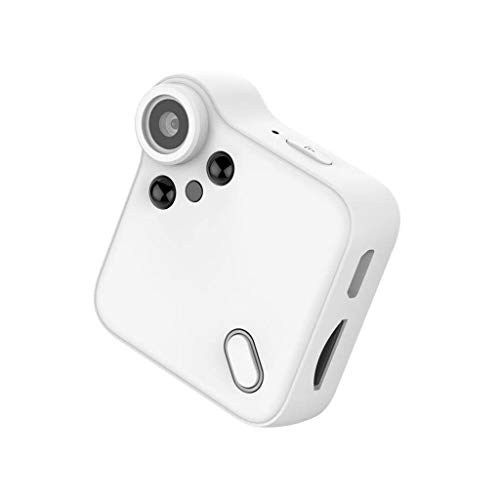 VICCKI WiFi Mini Camera C1s P2P Full HD 1080P Infrared Night Version IP Cam Car DVRs