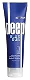 doTERRA Deep Blue Rub, 4 oz