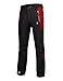 Little Donkey Andy Women’s Winter Hiking Ski Snowboarding Pants, Softshell Pants, Fleece Lined and Water Repellantthumb 2