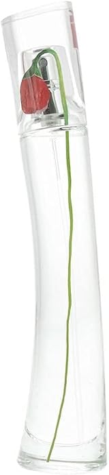 Kenzo Flower Eau De Toilette 30ml Women Fragrance Brand New view 1