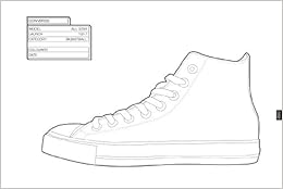 Sneakerhead Coloring Book By Davinci Goodreads Com Sneakerhead Coloring Book By Davinci Goodreads Com