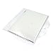 Huion 8.26L by 11.69W Inch Tracing Paper (100 sheets 17g/㎡)