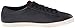 Diesel Men's Bikkren Fashion Sneaker