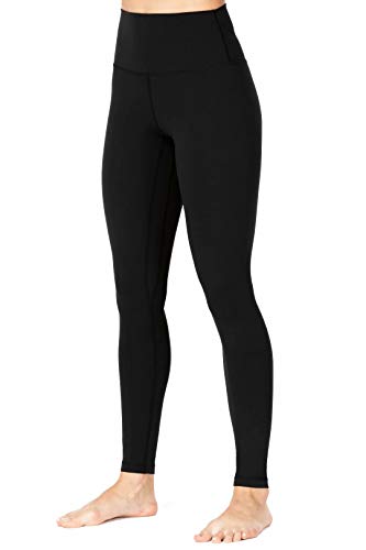 Womens leggings canada Clearance