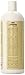 Nunaat Naat Treatment Shampoo, 1000 Gram