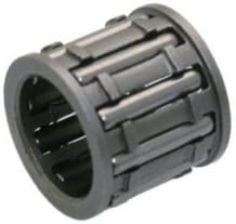 SSP-G Minarelli Wrist Pin Bearing - 12mm