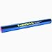 Lumistick 22 Inch Glow Stick Necklaces | Non-Toxic & Kids Safe Light Up Neckwear | Bendable Sticks with Connectors | Glows in The Dark Night Party Favor (Color Assortment, 200 Necklaces)