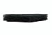 Wagner 2307279 Air Filter