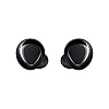 Samsung-Galaxy-Buds-Black-UK-Version Samsung Galaxy Buds+ - Black (Spanish Version)