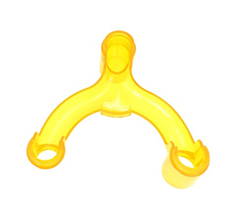 6 Marble+Genius+Booster+Set+Add