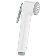 Grohe Tempesta-F Hand Shower Trigger Spray 30 28020L01