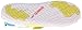 Speedo Women's Water Shoe Offshore Strap - Manufacturer Discontinued