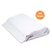 U-Haul Newsprint Packing Paper for Moving and Shipping - 500 Sheets - 25 lbs. - 24" x 30" Sheets primary