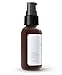 Hyaluronic Acid Face Serum - Hydrating Anti Wrinkle Anti Aging Facial Serum - With Vitamin C and E, Green Tea, Jojoba Oil - Natural and Organic - 1 Oz by Foxbrim Naturals