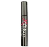 Smashbox Full Exposure Waterproof Mascara, Black, 0.27oz/ 8ml by Smashbox