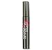 Smashbox Full Exposure Waterproof Mascara, Black, 0.27oz/ 8ml by Smashbox
