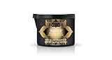 Kama Sutra Massage Candle Vanilla Sandalwood 6 Ounces