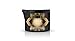 Kama Sutra Massage Candle Vanilla Sandalwood 6 Ounces