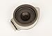 GM Parts 25926346 Rear Side Door Speaker