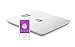 Withings / Nokia | Body - Smart Body Composition Wi-Fi Ditial Scale with smartphone app, White