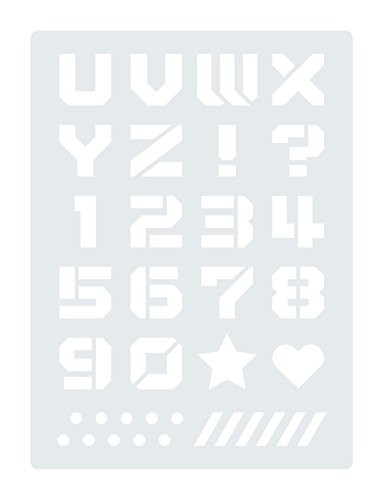 website template image