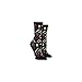 Socksmith Women's Meds Socks