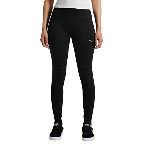 puma moto tights