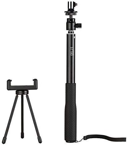 APEMAN AC20 PJ2